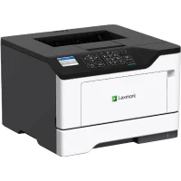 Принтер Lexmark B2546dw фото 1